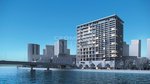 2 bedrooms Apartment in Al Maryah Island, UAE No. 67092 - apartment in Dubai