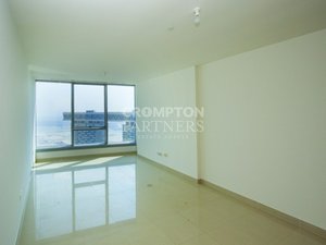 2 bedrooms Apartment in Al Reem Island, UAE No. 67094