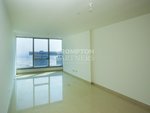 2 bedrooms Apartment in Al Reem Island, UAE No. 67094 - apartment in Dubai
