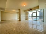 2 bedrooms Apartment in Al Reem Island, UAE No. 67095 - apartment in Dubai
