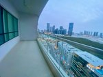 1 bedroom Apartment in Al Reem Island, UAE No. 67096 - apartment in Dubai