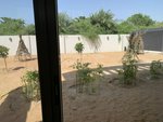1495.2m² Land in Yas Island, UAE No. 67099 - land in Dubai
