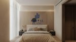 2 bedrooms Apartment in Jumeirah Village Circle, UAE No. 6710 - Image 4