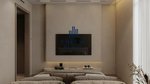 2 bedrooms Apartment in Jumeirah Village Circle, UAE No. 6710 - Image 5