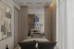 2 bedrooms Apartment in Jumeirah Village Circle, UAE No. 6710 - Image 7