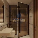 2 bedrooms Apartment in Jumeirah Village Circle, UAE No. 6710 - Image 10