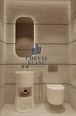 2 bedrooms Apartment in Jumeirah Village Circle, UAE No. 6710 - Image 11