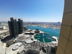 1 bedroom Apartment in Al Reem Island, UAE No. 67106 - apartment in Dubai