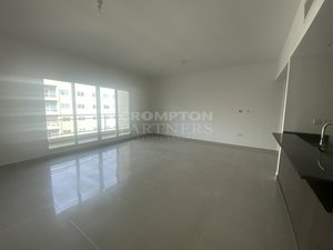 2 bedrooms Apartment in Al Reef, UAE No. 67118