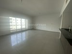 2 bedrooms Apartment in Al Reef, UAE No. 67118 - apartment in Dubai