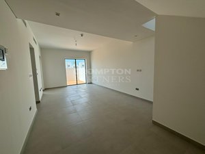 3 bedrooms Townhouse in Yas Island, UAE No. 67120