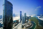 2 bedrooms Apartment in Al Reem Island, UAE No. 67124 - apartment in Dubai