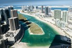 2 bedrooms Apartment in Al Reem Island, UAE No. 67125 - apartment in Dubai