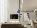 1 bedroom Apartment in Jumeirah Village Circle, UAE No. 6713 - Image 2