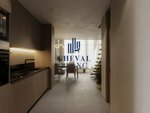 1 bedroom Apartment in Jumeirah Village Circle, UAE No. 6713 - Image 3