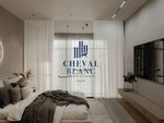 1 bedroom Apartment in Jumeirah Village Circle, UAE No. 6713 - Image 4