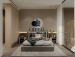 1 bedroom Apartment in Jumeirah Village Circle, UAE No. 6713 - Image 5