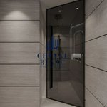 1 bedroom Apartment in Jumeirah Village Circle, UAE No. 6713 - Image 6