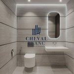 1 bedroom Apartment in Jumeirah Village Circle, UAE No. 6713 - Image 7