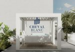 1 bedroom Apartment in Jumeirah Village Circle, UAE No. 6713 - Image 9