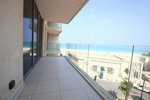 2 bedrooms Apartment in Saadiyat Island, UAE No. 67132 - apartment in Dubai