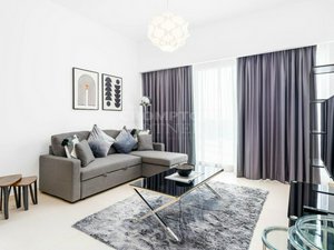 1 bedroom Apartment in Al Reem Island, UAE No. 67134