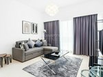 1 bedroom Apartment in Al Reem Island, UAE No. 67134 - apartment in Dubai