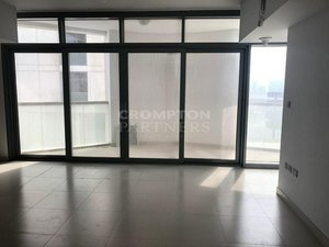2 bedrooms Apartment in Al Reem Island, UAE No. 67137