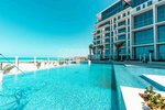 2 bedrooms Apartment in Saadiyat Island, UAE No. 67139 - apartment in Dubai