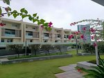 3 bedrooms Apartment in Al Raha Beach, UAE No. 67142 - apartment in Dubai