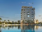 1 bedroom Apartment in Al Reem Island, UAE No. 67145 - apartment in Dubai