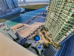 1 bedroom Apartment in Al Reem Island, UAE No. 67146 - apartment in Dubai