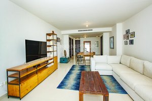 2 bedrooms Apartment in Al Reem Island, UAE No. 67155