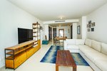 2 bedrooms Apartment in Al Reem Island, UAE No. 67155 - apartment in Dubai