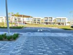 3 bedrooms Townhouse in Yas Island, UAE No. 67157 - townhouse in Dubai