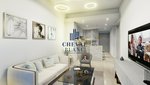 3 bedrooms Apartment in Jumeirah Village Circle, UAE No. 6716 - Image 2