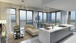 3 bedrooms Apartment in Jumeirah Village Circle, UAE No. 6716 - Image 3
