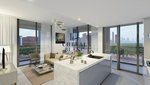 3 bedrooms Apartment in Jumeirah Village Circle, UAE No. 6716 - Image 4