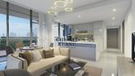 3 bedrooms Apartment in Jumeirah Village Circle, UAE No. 6716 - Image 5
