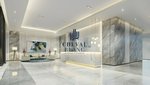 3 bedrooms Apartment in Jumeirah Village Circle, UAE No. 6716 - Image 6