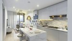 3 bedrooms Apartment in Jumeirah Village Circle, UAE No. 6716 - Image 7