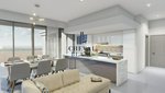 3 bedrooms Apartment in Jumeirah Village Circle, UAE No. 6716 - Image 8