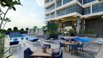 3 bedrooms Apartment in Jumeirah Village Circle, UAE No. 6716 - Image 10