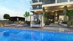 3 bedrooms Apartment in Jumeirah Village Circle, UAE No. 6716 - Image 11