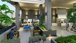 3 bedrooms Apartment in Jumeirah Village Circle, UAE No. 6716 - Image 12