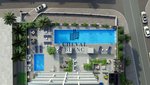 3 bedrooms Apartment in Jumeirah Village Circle, UAE No. 6716 - Image 13