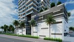 3 bedrooms Apartment in Jumeirah Village Circle, UAE No. 6716 - Image 14