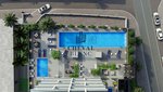 2 bedrooms Apartment in Jumeirah Village Circle, UAE No. 6717 - Image 2