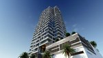 2 bedrooms Apartment in Jumeirah Village Circle, UAE No. 6717 - Image 9