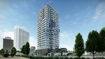 2 bedrooms Apartment in Jumeirah Village Circle, UAE No. 6717 - Image 10